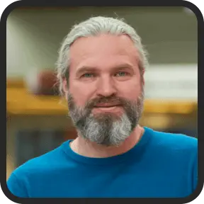 Strong Flow Review 2